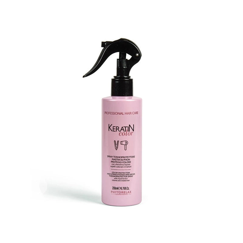 neaasit scmca PhealcMacs.DMaaG 200lm
بخاخ معالج لشعر المصبوغ 002 ملي