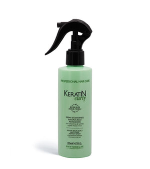 neaasit siamG Ittsats DMaaG 200lm
بخاخ كرياتين للشعر الكيرلي 052 ملى