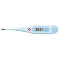 Vedo Color   Digital Thermometer