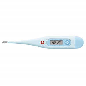 Vedo Color   Digital Thermometer