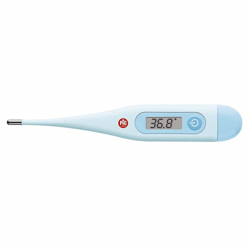 Vedo Color   Digital Thermometer