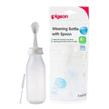 Pigeon-Feed-BTL-240ml-Fawam-With-Spoon-