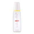 Pigeon-Feed-BTL-240ml-Glass-