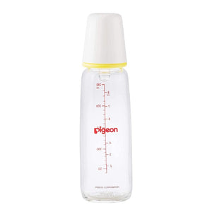Pigeon-Feed-BTL-240ml-Glass-