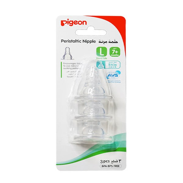 Pigeon-Nipple-3pc-Big-