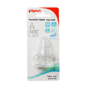 Pigeon-Nipple-2pc-Middle-