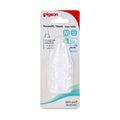 Pigeon-Nipple-3pc-Middle-