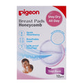 Pigeon Pigeon Breast Pads 12pc