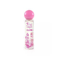 Pink Sugar Women Perfume 100ml Lollipink