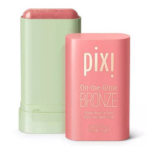 Pixi-Blush-Stick-On-the-Glow-19g-Warm-Glow-