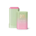 Pixi-Blush-Stick-On-the-Glow-19g-Cheek-Tone-