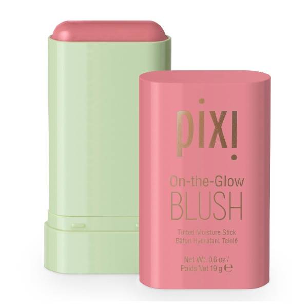 Pixi-Blush-Stick-On-the-Glow-19g-Fleur-