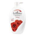 Enchanteur Shower Gel 550ml Enticing
