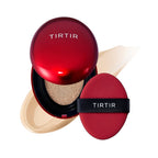 TIRTIR TIRTIR Foundation 18g Mask Fit Red Cushion 21W Natural Ivory