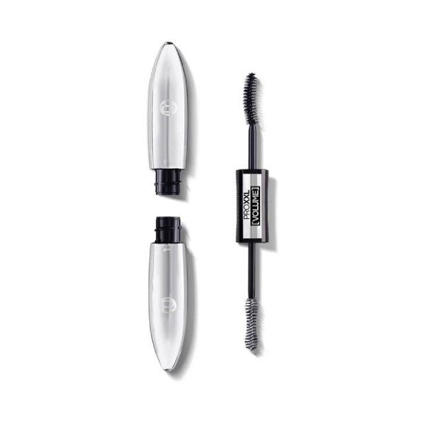 Loreal Makeup Mascara 12ml Pro XXL Volume Black