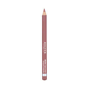 Bolver USA Lip Liner Pencil L18