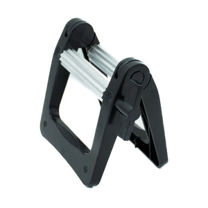 Albalad Dreams Tube Squeezer 7.70cm