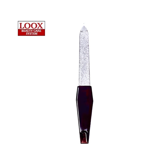 Loox Loox Nail File SN-2