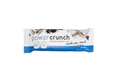 Power Crunch Wafer - Cookies N Cream 40g