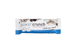 Power Crunch Wafer - Cookies N Cream 40g