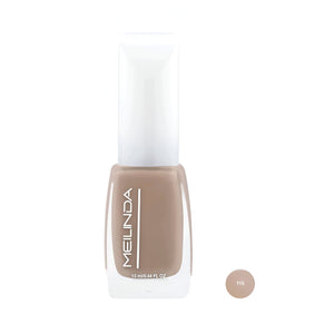 Melinda nail polish 13ml 115