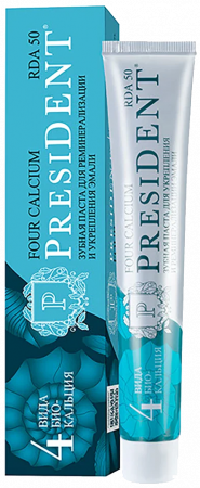 PccshMatse PNEDISERP® FOeN sAMsIeM (50 NSA) 75 g
معجون اسنان - كالسيوم 57 جرام