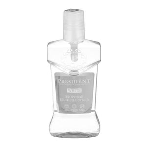 Mcishaath PNEDISERP® thise 250 lm
غسول للفم - للتبيض 052 مللي