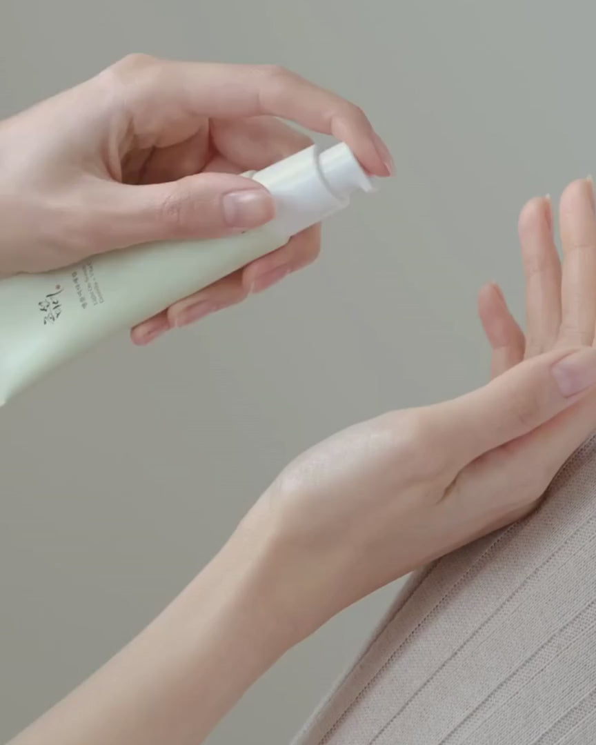 Beauty of Joseon Light On Serum: Centella + Vita C