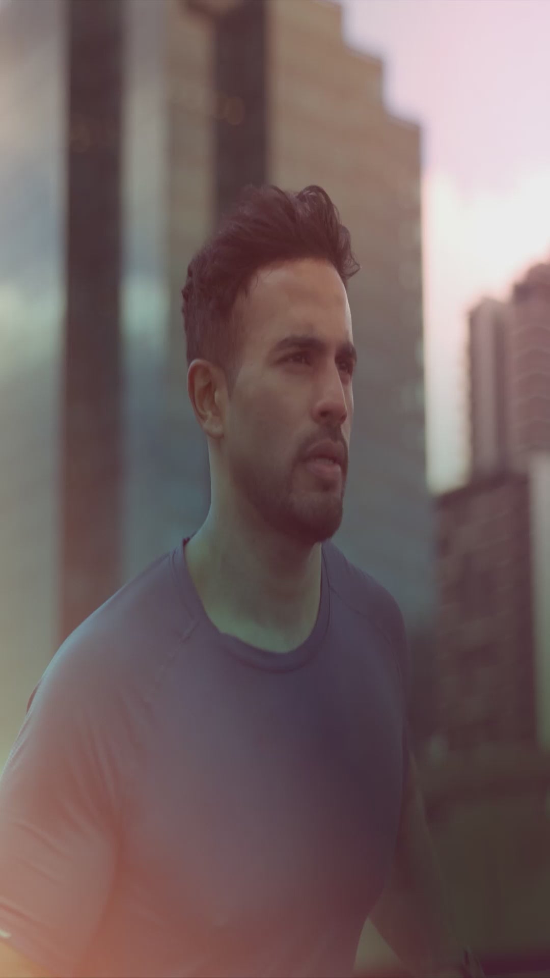 سلفاد، داعم لوظائف الكبد، مضاد للأكسدة، قوي لحماية الكبد، مضاد للالتهابات، يعزز النشاط الأيضي، 30 قرصًا