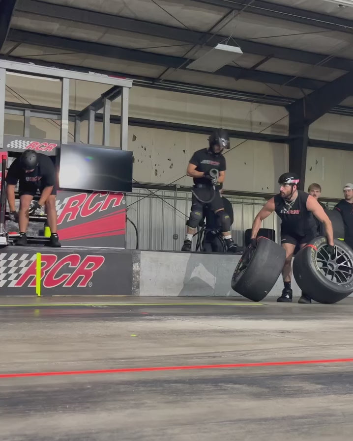 C4 Energy مشروب غازي بنكهة الفراولة 473 مل (16 أونصة)