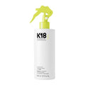 K18-Strengthening-Mist-300ml-Molecular-Hair-Repair-