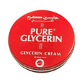 Pure Glycerin Cream 125ml Original