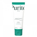 Purito-Seoul-CRM-Mighty-Bamboo-Panthenol-100ml-Moisture-Barrier-
