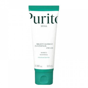 Purito-Seoul-CRM-Mighty-Bamboo-Panthenol-100ml-Moisture-Barrier-