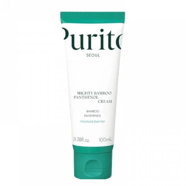 Purito-Seoul-CRM-Mighty-Bamboo-Panthenol-100ml-Moisture-Barrier-