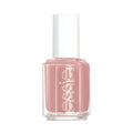 Essie Nail Polish 13.50ml 01 Lady Like