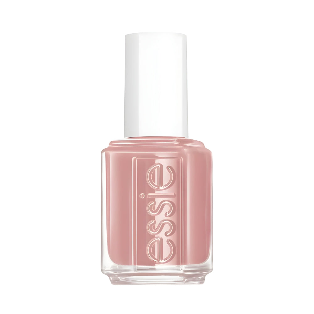 Essie Nail Polish 13.50ml 01 Lady Like