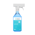Best Clean Glass Cleaner 500ml