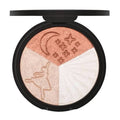 Bolver usa highlighter h03