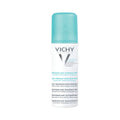 Vichy-DEO-SPRY-125ml-Concentrate-For-Sensitive-Skin-48-Hours-