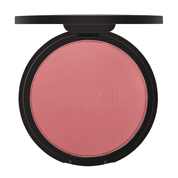 Bolver usa blusher 14