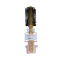 Hair System Heat Resistant Blow Dryer Brush 29mm YMR25009