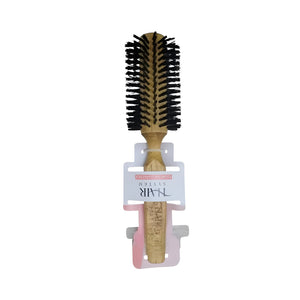 Hair System Heat Resistant Blow Dryer Brush 29mm YMR25009