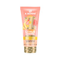 A Bonne Scrub 300g Citrus Swirl