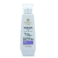 Wokali Hair Shampoo 520ml With Biotin And Collagen