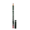 Lorance lip liner pencil 47 long lasting