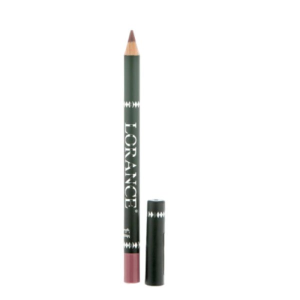 Lorance lip liner pencil 47 long lasting