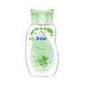 D-nee Baby Oil 200ml Organic Gentle Formula