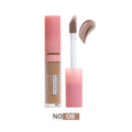 Christine Concealer Full Coverage 08