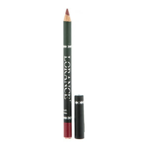 Lorance Lip Liner Pencil 20 Long Lasting